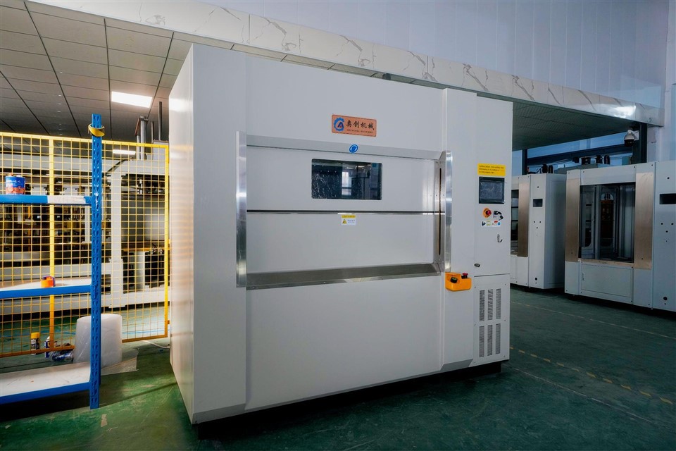 Hybrid vibration welder (7)