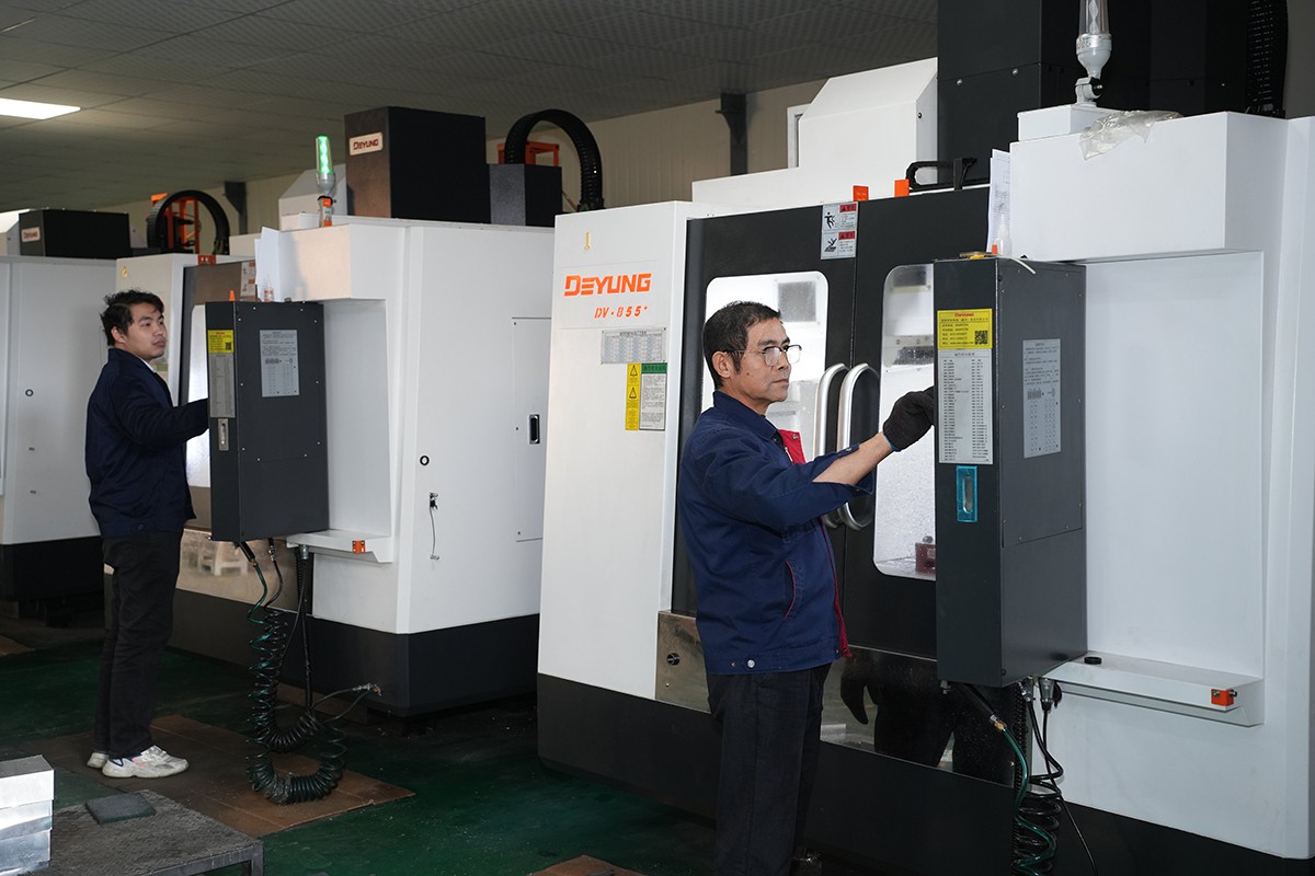 product-1200-800 Factory 1