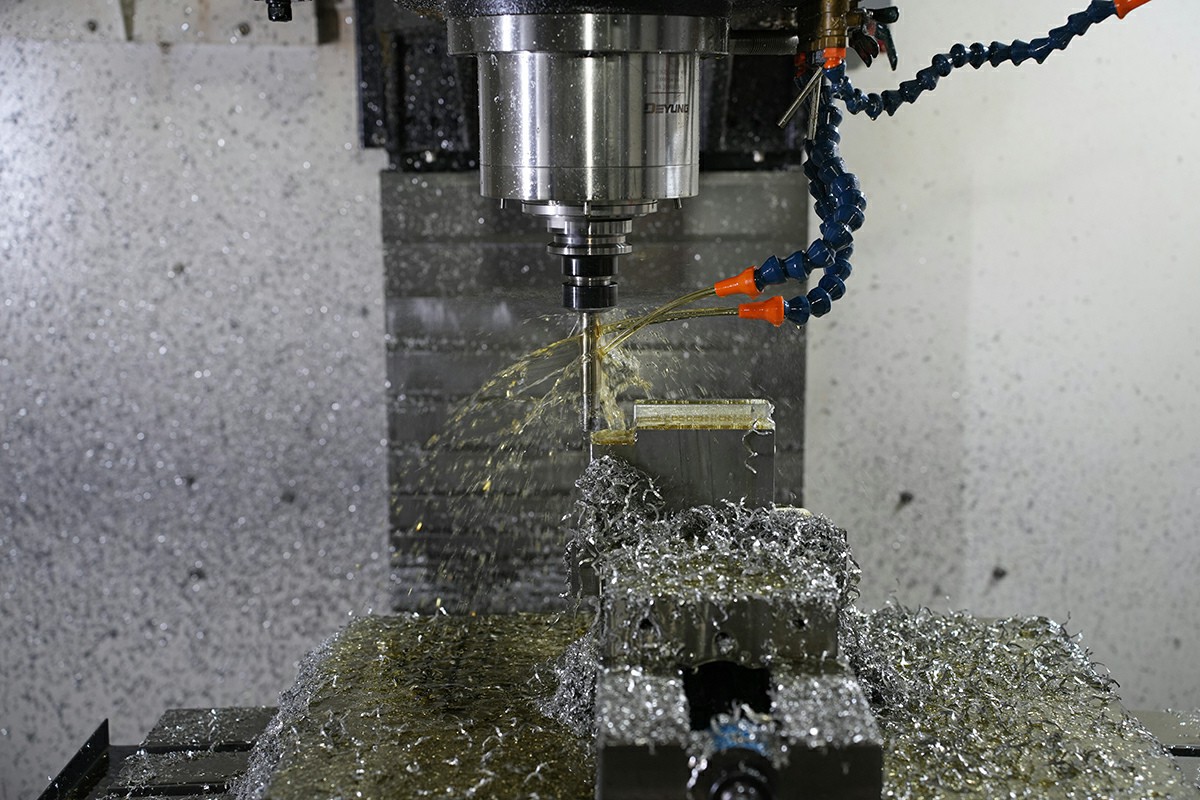 product-1200-800 Factory 3