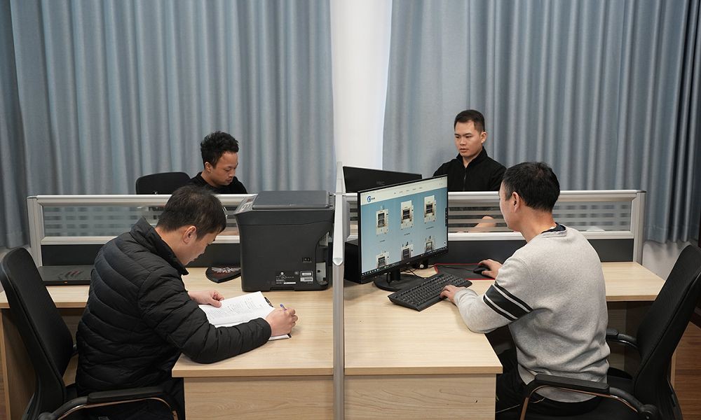 product-1000-600 Office 3